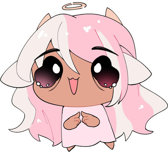 Emotes