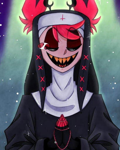 Gothic